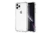 Mobil - Covers & Cases - Insmat Impact - back cover for mobile phone - 650-1685