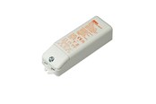 Drivere, spoler og transformatore - Nordlux TRANSFORMER 3-55W / 20-105W RN9140 - 12351101
