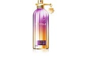 Parfume og dufte - MONTALE Ristretto Intense Cafe Extrait De Parfum 100 ml - 3760260457064