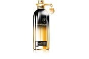 Parfume og dufte - MONTALE Black Aoud Black Aoud Intense Eau de Parfum Unisex - 3760260455978