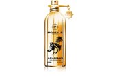 Parfume og dufte - MONTALE Arabians Eau de Parfum Unisex 100 ml - 3760260455770