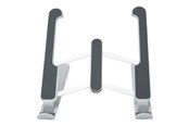 Systemtilbehør (kølepasta mv.) - Dicota Portable Laptop/Tablet Stand - D31889