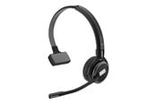 Hovedtelefoner/headset - EPOS IMPACT SDW 30 HS (Headset only) - 1000632