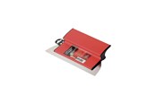 Værktøj - Parfait Smoothing blade 250 mm - 3289555410251
