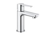 Blandingsbatterier og armaturer - Grohe Lineare håndvaskarmatur, krom - 23791001