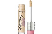 Makeup - Benefit Cosmetics Boi-ing Cakeless Concealer #Teinte 3 - 602004111562