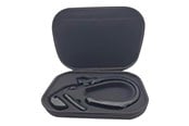Kameratasker - REALWEAR Protective Carrying Case Navigator 500 Se - 127109