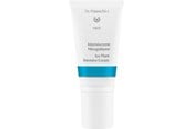 Ansigtspleje - Dr. Hauschka MED Intensive Ice Plant Cream 50 ml - C-DH-221-50