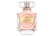 Parfume og dufte - Elie Saab Le Parfum Essentiel Eau Da Parfum 90 ml - 7640233340066