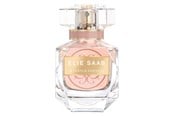 Parfume og dufte - Elie Saab Le Parfum Essentiel Eau Da Parfum 30 ml - 7640233340042