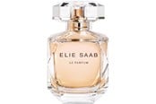 Parfume og dufte - Elie Saab Le Parfum Eau de Parfum Spray 50 ml - 7640233340028