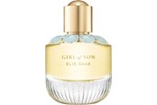 Parfume og dufte - Elie Saab Girl of Now EDP -  30 ml - 7640233340172