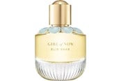 Parfume og dufte - Elie Saab Girl of Now EDP -  50 ml - 7640233340189