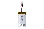 Batteri - EPOS battery SDW 30 60 - 1000807