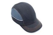 VR-tilbehør - REALWEAR Bump Cap - 171034