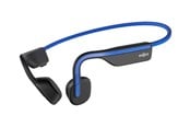 Hovedtelefoner/headset - Shokz OpenMove Blue - S661BL