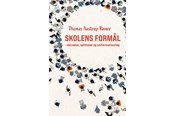 Krop & Sind - Skolens formål - Krop & Sind - Hæftet - 9788772047744