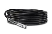 Værktøj - Wagner Airles hose 15m for Control Pro - 4004025087622