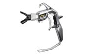 Værktøj - Wagner HEA Control Pro Spray Gun - 4004025087677