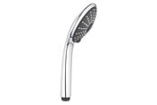 Brus og monteringstilbehør - Grohe Vitalio Joy 110 Massage håndbruser, 3 stråletyper, krom - 27319000
