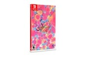 Spil - Pixeljunk Eden 2 - Nintendo Switch - Action - 0819976025913