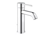 Blandingsbatterier og armaturer - Grohe Essence håndvaskarmatur, krom - 23591001