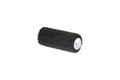 Værktøj - Parfait FillerRoller 25 cm for 2987250 - 3289559872505