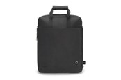 Tasker - Dicota Eco Motion Tote til Laptop 15.6" | Sort - D31877-RPET