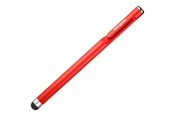 Mobil - Andet Tilbehør - Targus - stylus for mobile phone tablet - antimicrobial smooth - AMM16501AMGL