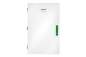 Netværkstilbehør - APC Schneider Electric Galaxy VS Battery Breaker Box 100-200kW 400V - GVSBBB100K200H