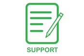 Service & support - APC Software Maintenance Contract - WDCE3YR100N-DIGI