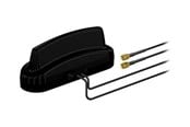 Netværkstilbehør - Insys icom antenna - 10022963