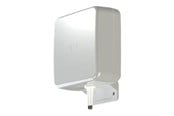 Netværkstilbehør - Insys icom antenna - 10022962