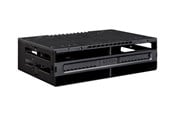 Harddisk - tilbehør - Icy dock flexiDOCK - MB024SP-B