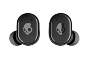 Hovedtelefoner/headset - Skullcandy Grind - S2GTW-P740