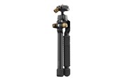 Stativ - PolarPro Apex Minimalist - APEX-MIN-TRI