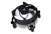 CPU Køler - Arctic Alpine 17 - CPU Luftkøler - ACALP00040A