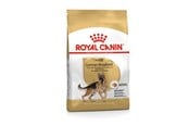 Hunde - Royal Canin German Shepherd Adult 11kg - 3182550892759