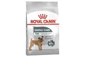 Hunde - Royal Canin Mini Dental Care 3kg - 3182550894371
