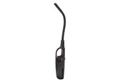 Andre køkkenapparater - CFH Gas lighter Maxi Flex Turbo - 4001845524481