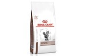 Katte - Royal Canin VD Hepatic 2kg - 3182550787963