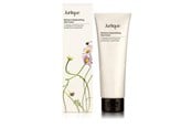 Ansigtspleje - Jurlique Moisture Replenishing Day Cream 125ml - C-JR-037-01