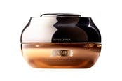 Ansigtspleje - La Mer Genaissance Concentrated Night Balm 50 ml - 747930098850