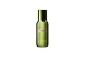 Ansigtspleje - La Mer The Treatment Lotion 100 ml - 747930121688