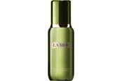 Ansigtspleje - La Mer The Treatment Lotion 150 ml - 747930121695