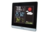 Vejrstation - Technoline WS 6448 - WS 6448