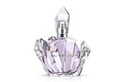 Parfume og dufte - Ariana Grande R.E.M. Eau de Parfum 30 ml - 812256025481