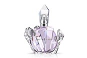 Parfume og dufte - Ariana Grande R.E.M. Eau de Parfum 50 ml - 812256025474