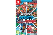 Spil - Instant Sports: All-Stars - Nintendo Switch - Sport - 3700664529875