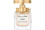 Parfume og dufte - Oscar de la Renta Alibi Eau De Parfum Spray 100 ml - 085715566027